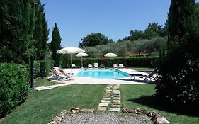 Agriturismo L' Agresto
